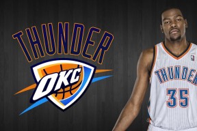 爱游戏登录-体坛三线快报，广东宏远疯狂调整，Karsa破纪录，拜仁备战欧冠